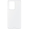 Designed for Samsung A376 A37 5G Clear Case Blister GP-FPA376AEETW 